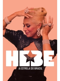 Hebe: A Estrela do Brasil