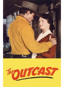 The Outcast