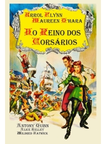 Contra Todas as Bandeiras