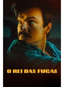 O Rei das Fugas