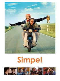 Simplesmente
