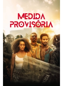 Medida Provisória