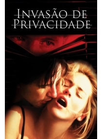 Invasão de Privacidade (1993)