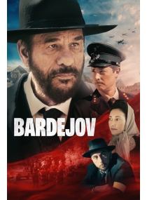 Bardejov (legendas somente em inglês)