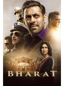 Bharat