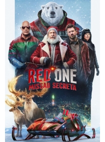 Operação Natal