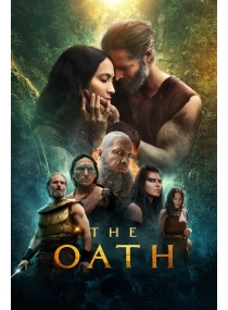 The Oath