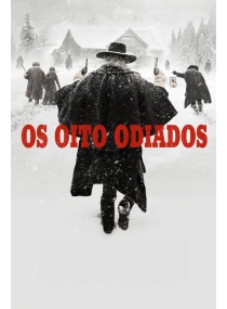 Os Oito Odiados