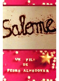 Salomé