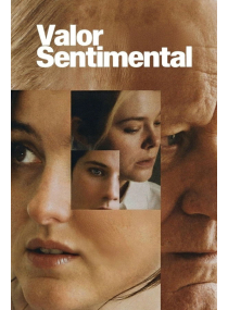    Valor Sentimental