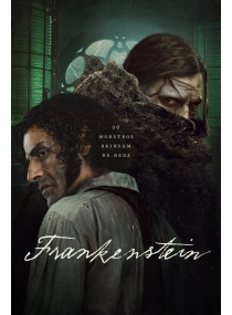    Frankenstein