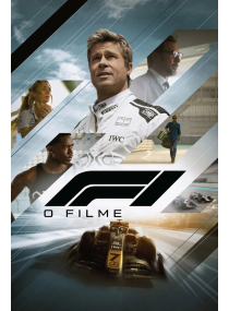    F1: O Filme