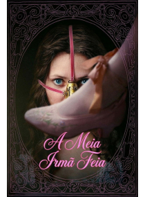 A Meia-Irmã Feia