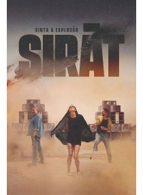   Sirāt