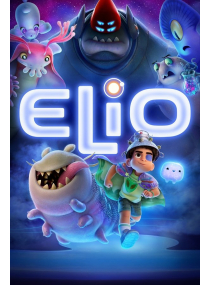 Elio
