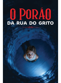 O Porão da Rua do Grito