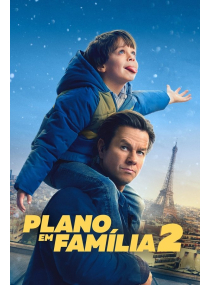 Plano em Família 2