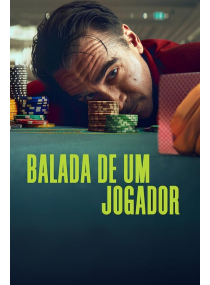 Balada de um Jogador