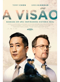 A Visão