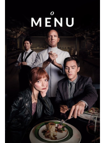 O Menu
