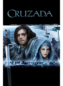 Cruzada