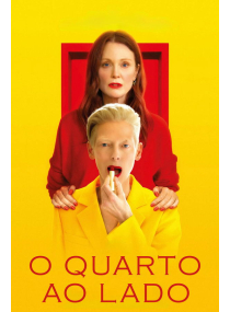 O Quarto ao Lado