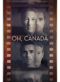 Oh, Canadá