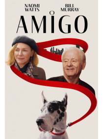 O Amigo
