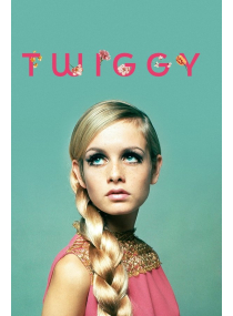 Twiggy
