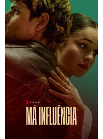 Má Influência