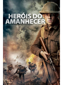 Heróis do Amanhecer