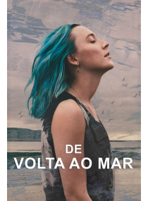 De Volta ao Mar