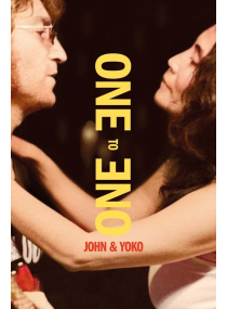 One to One: John & Yoko