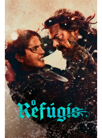 O Refúgio
