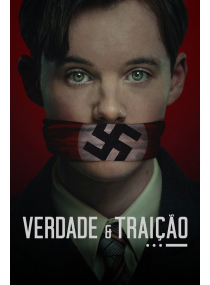 Verdade e Traição
