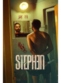 Stephen