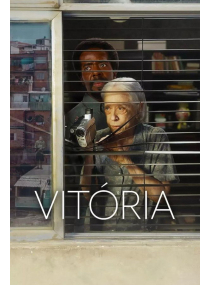 Vitória