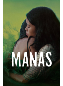 Manas