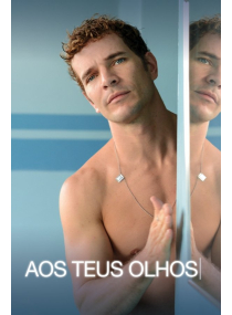 Aos Teus Olhos