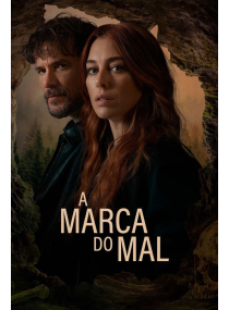 A Marca do Mal