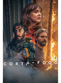 Corta-fogo