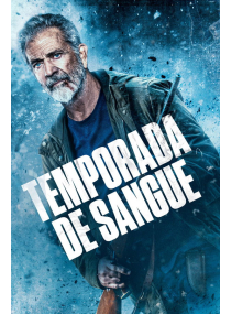 Temporada de Sangue