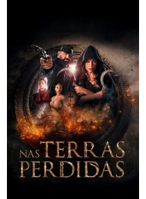 Nas Terras Perdidas