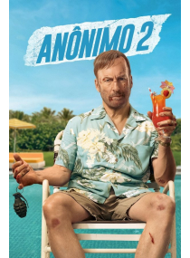 Anônimo 2