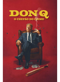 Don Q - O Chefão do Crime