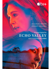 Echo Valley