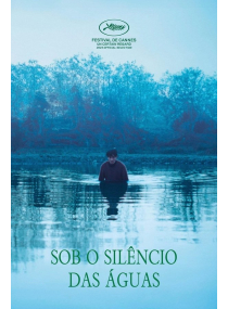 Sob o Silêncio das Águas
