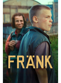 Fränk