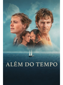 Além do Tempo