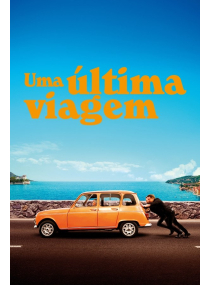 Uma Última Viagem